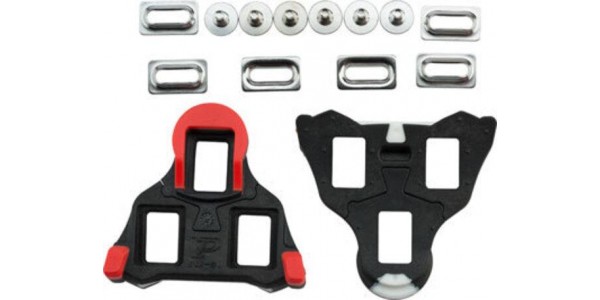 Ploščice / blokeji VP sistem shimano SPD-SL